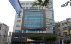 국민건강보험공단 광주지사 사무실 이전 및 윤리경영 실천 결의대회 실시