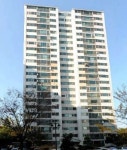 [추천 경매물] 고양 일산동구 마두동 아파트 外
