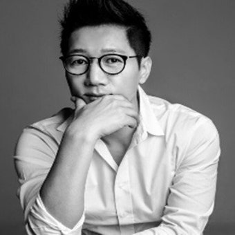 지석진 FNC와 전속 계약, 국민 MC 유재석과 '한솥밥'…최강 예능왕국 건설하나