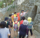 남한산성 성곽의 가치 재조명 산성센터, 내일부터 아카데미