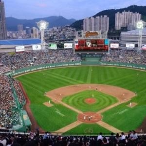 2024 시즌 한국 프로야구, KT vs 두산 와일드카드 결정전에서 승리한 KT, 가을야구 티켓 획득