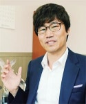 통큰 나눔 실어 나르는 ‘기부천사’