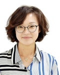 “생활밀착형 봉사·복지서비스로 ‘희망’ 일궈요”