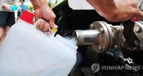 고촌정수장 펌프 침수로 수돗물 끊겨 김포 주민들 이틀째 불편…비상급수 확대