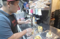 [굿모닝 중소기업] 송쓰버거