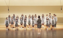 포천교육지원청, ‘2015 포천교육가족 문화예술동아리발표회’ 개최