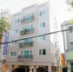 [추천 경매물] 화성시 반송동 아파트 外