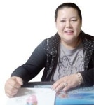 의순공주 恨 달래고… 한민족 魂 지켜요