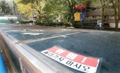 [긴급진단 수도권 1기 신도시 25년] 4. ‘배드(bad)타운’ 전락한 안양 평촌·군포 산본