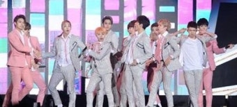 세븐틴, 美 빌보드 ‘21 Under 21’, 亞 가수로는 유일…