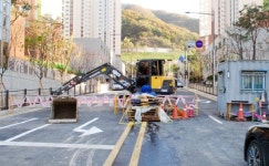 [단독] 이삿짐 싸갔더니 “입주 불가”… 부영 입주민들 ‘날벼락’