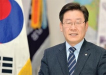 성남시 ‘일자리 천국’ 만들기