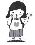 [천자춘추] 초등 5학년의 도전