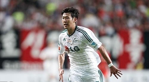 손흥민 주도, 한국 대표팀이 오만 꺾고 3-1 승리 달성