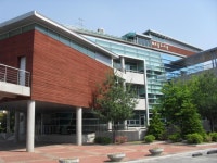 가평군립 조종도서관 9주년 맞아 다양한 서비스 제공