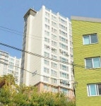 [추천 경매물] 용인 기흥구 마북동 아파트 外