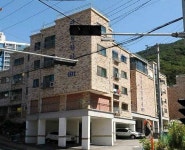 [추천 경매물] 용인 기흥구 마북동 아파트 外