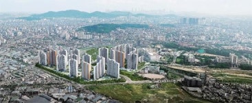 인천 도화·검단·구월, 2천억대 마지막 ‘알짜 용지’ 잡아라