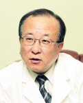 [경기도의료원 공공의료 롤모델을 향하다] ⑥ 포천병원