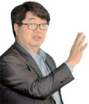 [경기천년을 말하다] 4. 천년 문화, 문화콘텐츠