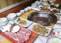 [우리동네 명소를 소개합니다] 하남 한우전문점 ‘하남미소’