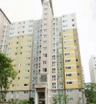 [추천 경매물] 남양주 차산리 아파트 外