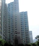 [추천 경매물] 남양주 차산리 아파트 外