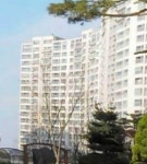 [추천 경매물] 남양주 차산리 아파트 外