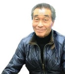 이천YMCA 이교선 이사장 “청소년·여성이 행복한 세상… 꿈은 이루어진다”
