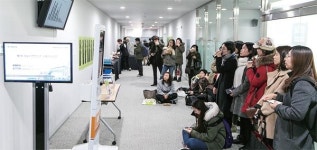 [경기도시재생, 문화로!] 10. 문화적 도시재생과 젠트리피케이션