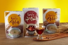 (주)굿모닝푸드시스템대호산업점 | [굿모닝 중소기업] ㈜세준푸드