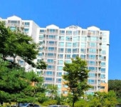 [추천 경매물] 용인 기흥구 보라동 아파트 外