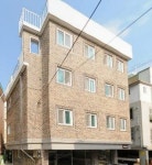 [추천 경매물] 용인 기흥구 보라동 아파트 外