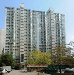 [추천 경매물] 용인 기흥구 보라동 아파트 外