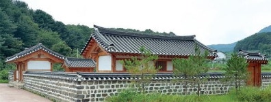 [미래를 여는 역사의 門 해방 70년 京畿 ] 36.양주시의 독립지사, 대동단결의 상징 조소앙