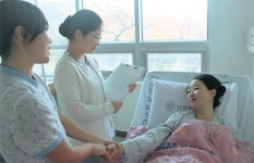 남양주한양병원, 동북부 첫 포괄간호서비스 운영