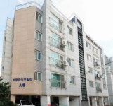 [추천 경매물] 시흥 월곶동 아파트 外