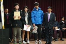 ㈔한국신체장애인 복지회 시흥시지부, 제6회 장애체험 한마당 축제 열어