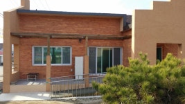 가평군 상면 항사리 벌말, 청평면 상천2리 실버의 사랑방 마련