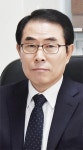 이연흥 평택도시공사 사장 “지혜로 성장시킨 도시公, 신뢰로 함께 만들죠”
