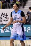‘블록왕’ 스톡스가 떴다
