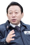 의왕 한진화학  ‘3천만불 수출탑’ 수상 영예 명실상부 中企 신화 이끈다