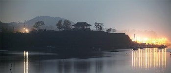 천북 굴 맛, 꿀 맛이로구나… 어패류 생각날땐 충남 보령