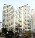 [추천 경매물] 남양주 청학리 아파트 外