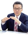 [글로벌 도시 인천] 신항·송도국제도시 동북아 경제허브 연수구 ‘물류 르네상스’ 활짝