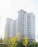 [추천 경매물] 용인 기흥구 중동 아파트 外