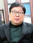 이상백 의정부 제일시장 번영회장 “소상공인이 숨 쉴 ‘대형 유통업체 총량제’ 도입해야”