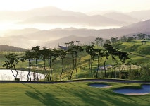 [경기도 아름다운 골프장 10선] 청정자연 속 휴식공간… 사계절 환상의 라운딩