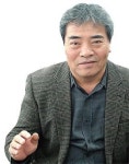 농촌체험·관광사업 연계… 묵안2리 혁신적 발전 ‘일등공신’