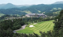 [경기도 아름다운 골프장 10선] 여주 스카이밸리CC